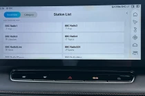 Vehicle Thumbnail 19
