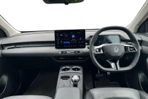 Vehicle Thumbnail 9
