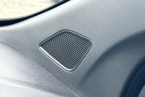 Vehicle Thumbnail 45