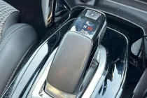 Vehicle Thumbnail 15