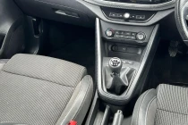 Vehicle Thumbnail 34