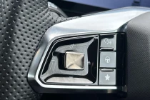 Vehicle Thumbnail 32
