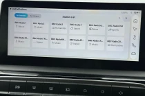 Vehicle Thumbnail 16