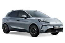 Vehicle Thumbnail 1