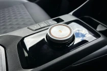 Vehicle Thumbnail 59