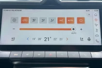 Vehicle Thumbnail 23