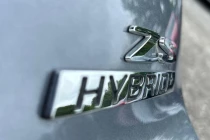 Vehicle Thumbnail 52