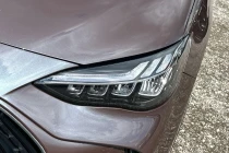 Vehicle Thumbnail 25
