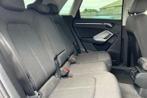 Vehicle Thumbnail 24