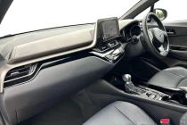Vehicle Thumbnail 4