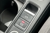 Vehicle Thumbnail 31