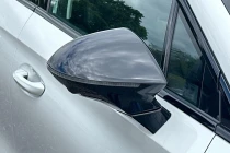 Vehicle Thumbnail 43