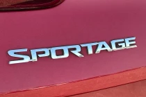 Vehicle Thumbnail 26