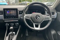 Vehicle Thumbnail 29