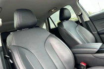 Vehicle Thumbnail 47