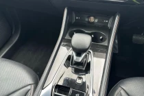 Vehicle Thumbnail 59