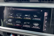 Vehicle Thumbnail 44