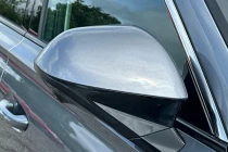 Vehicle Thumbnail 58