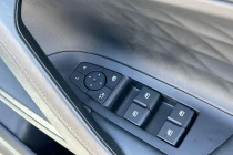 Vehicle Thumbnail 35