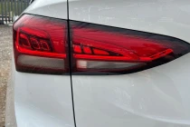 Vehicle Thumbnail 53