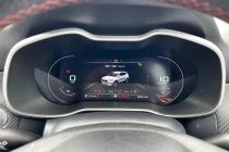 Vehicle Thumbnail 27