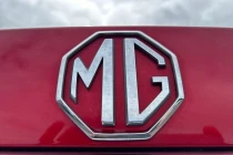Vehicle Thumbnail 49