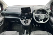 Vehicle Thumbnail 18