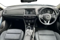 Vehicle Thumbnail 17