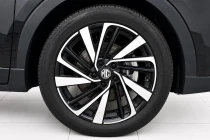 Vehicle Thumbnail 7