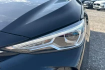Vehicle Thumbnail 25