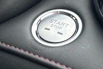 Vehicle Thumbnail 43