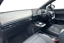 Vehicle Thumbnail 3