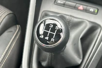 Vehicle Thumbnail 60