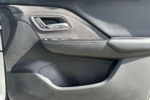 Vehicle Thumbnail 55