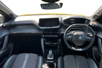 Vehicle Thumbnail 13