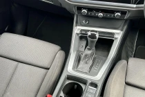 Vehicle Thumbnail 18