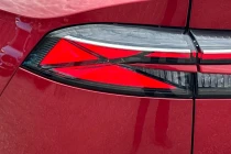 Vehicle Thumbnail 53