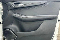 Vehicle Thumbnail 56