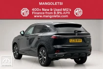 Vehicle Thumbnail 2