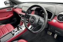 Vehicle Thumbnail 11