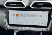 Vehicle Thumbnail 23