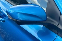 Vehicle Thumbnail 23