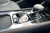 Vehicle Thumbnail 60
