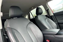 Vehicle Thumbnail 48