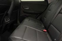 Vehicle Thumbnail 5