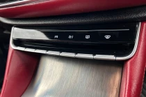 Vehicle Thumbnail 23
