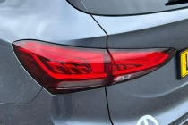 Vehicle Thumbnail 54