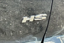 Vehicle Thumbnail 52