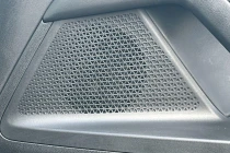 Vehicle Thumbnail 46