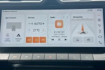 Vehicle Thumbnail 44